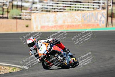 media/Jun-21-2025-2WTD (Sat) [[bd507672ab]]/A Group/Session 1 (Turn 4)/